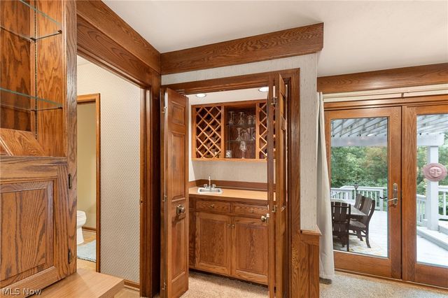 1600 Muirfield Avenue NW, Canton, OH 44708