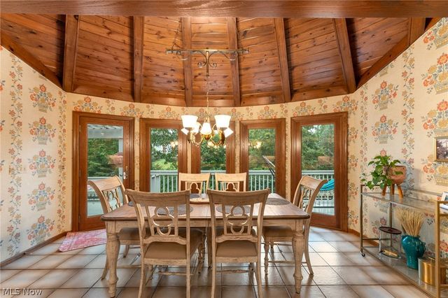 1600 Muirfield Avenue NW, Canton, OH 44708