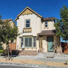1814 Daffodil Avenue, Ventura, CA 93004