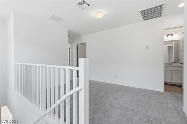 5330 Borra Hills Street, Las Vegas, NV 89148