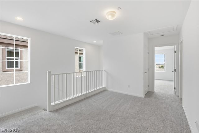 5330 Borra Hills Street, Las Vegas, NV 89148