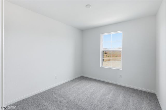 5330 Borra Hills Street, Las Vegas, NV 89148