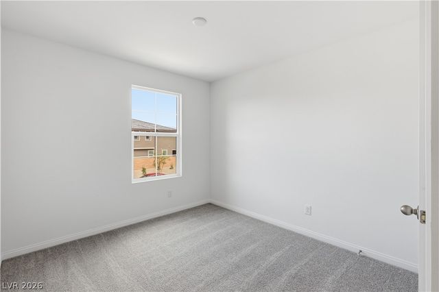 5330 Borra Hills Street, Las Vegas, NV 89148