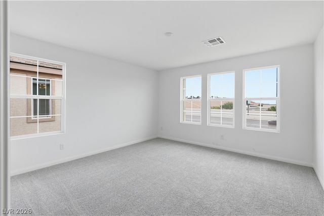 5330 Borra Hills Street, Las Vegas, NV 89148