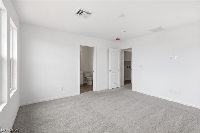 5330 Borra Hills Street, Las Vegas, NV 89148