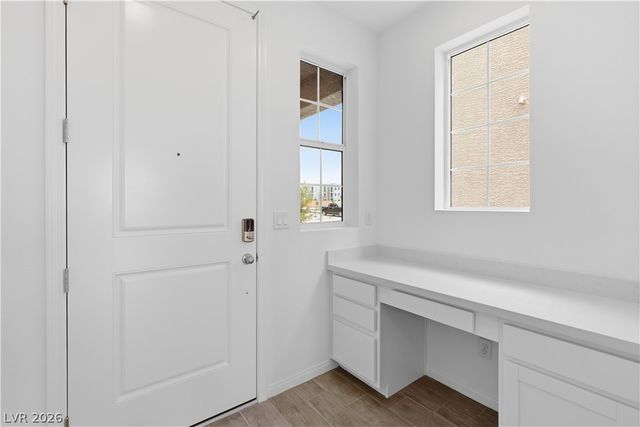 5330 Borra Hills Street, Las Vegas, NV 89148