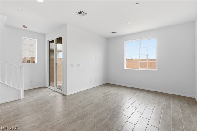 5330 Borra Hills Street, Las Vegas, NV 89148