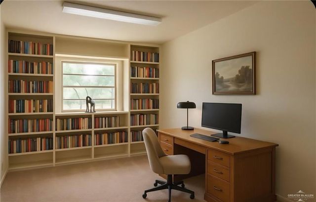 3929 E Business 83, Weslaco, TX 78596