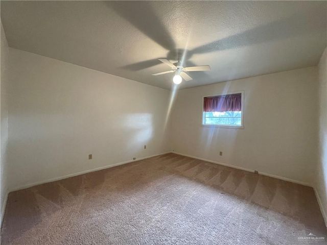 3929 E Business 83, Weslaco, TX 78596