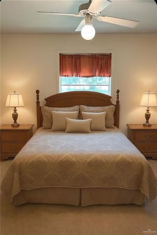 3929 E Business 83, Weslaco, TX 78596