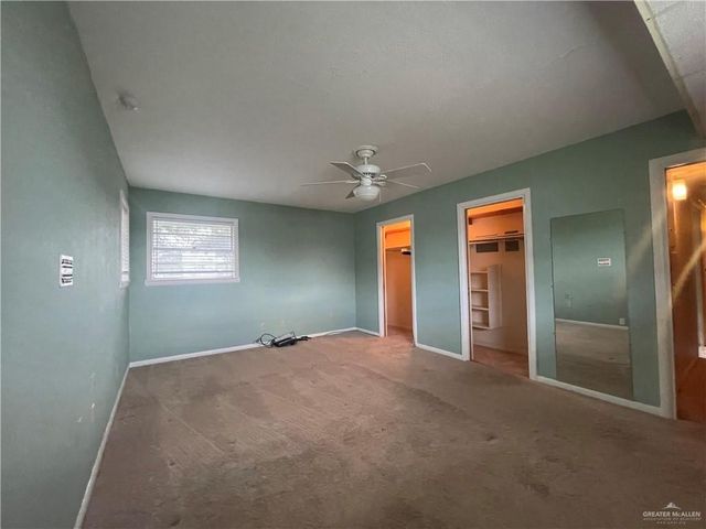 3929 E Business 83, Weslaco, TX 78596