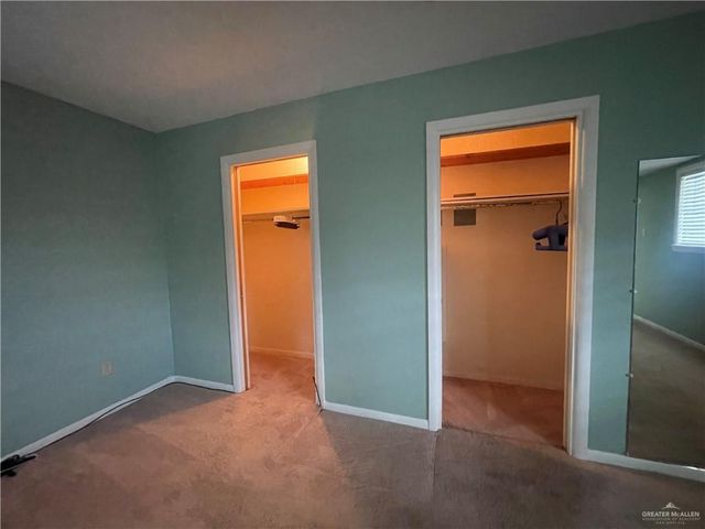 3929 E Business 83, Weslaco, TX 78596