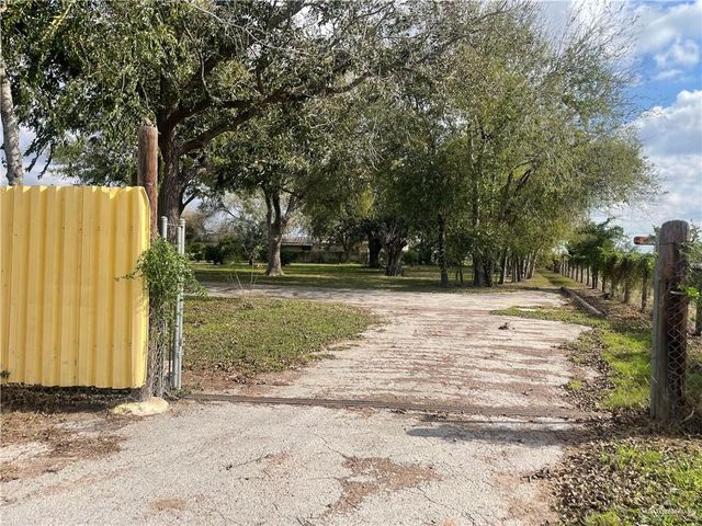 3929 E Business 83, Weslaco, TX 78596