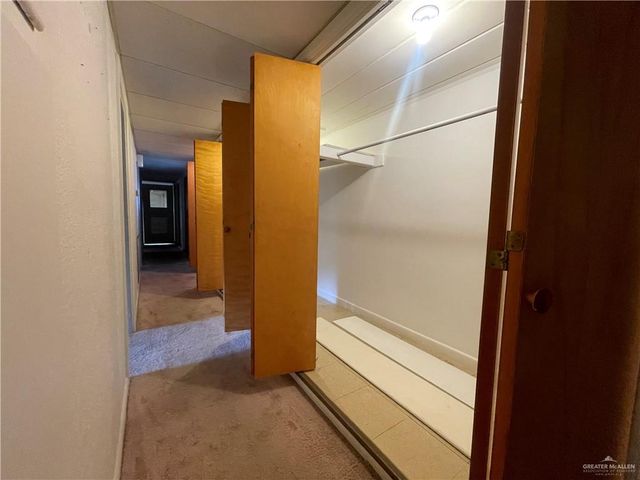 3929 E Business 83, Weslaco, TX 78596