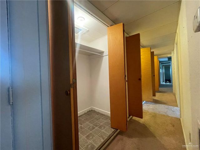 3929 E Business 83, Weslaco, TX 78596