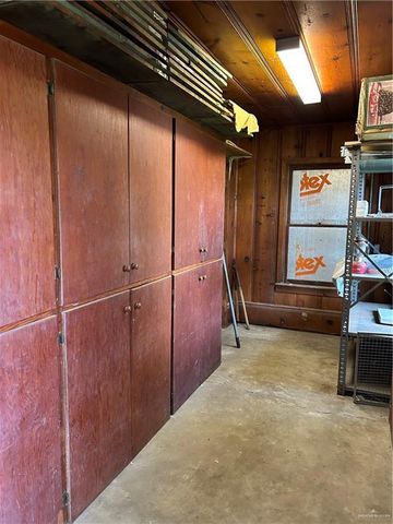 3929 E Business 83, Weslaco, TX 78596