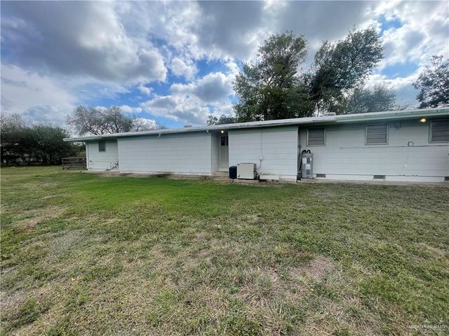 3929 E Business 83, Weslaco, TX 78596