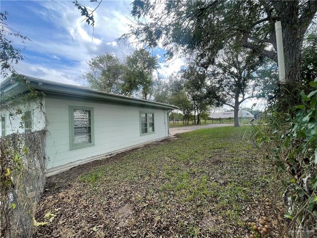 3929 E Business 83, Weslaco, TX 78596