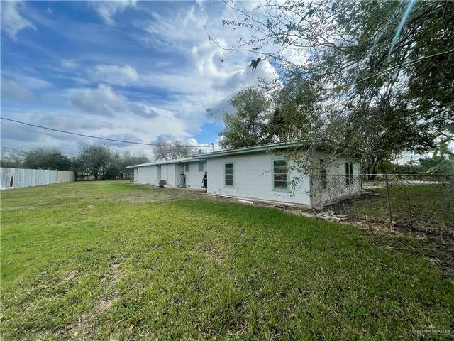 3929 E Business 83, Weslaco, TX 78596
