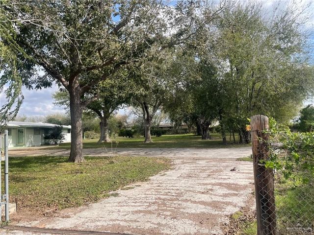 3929 E Business 83, Weslaco, TX 78596