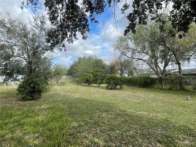 3929 E Business 83, Weslaco, TX 78596