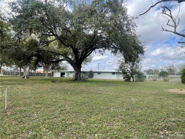 3929 E Business 83, Weslaco, TX 78596