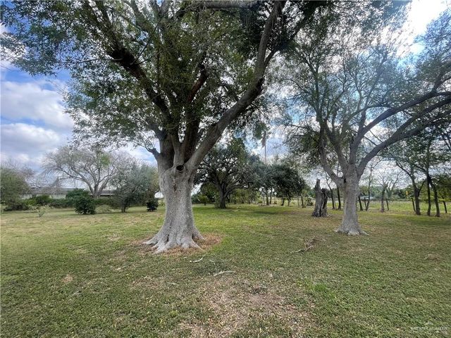 3929 E Business 83, Weslaco, TX 78596