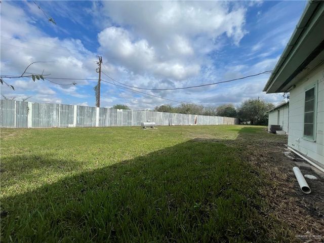 3929 E Business 83, Weslaco, TX 78596