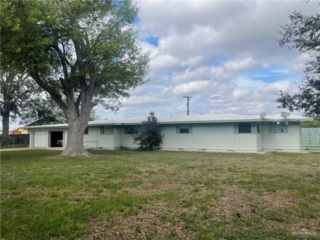 3929 E Business 83, Weslaco, TX 78596