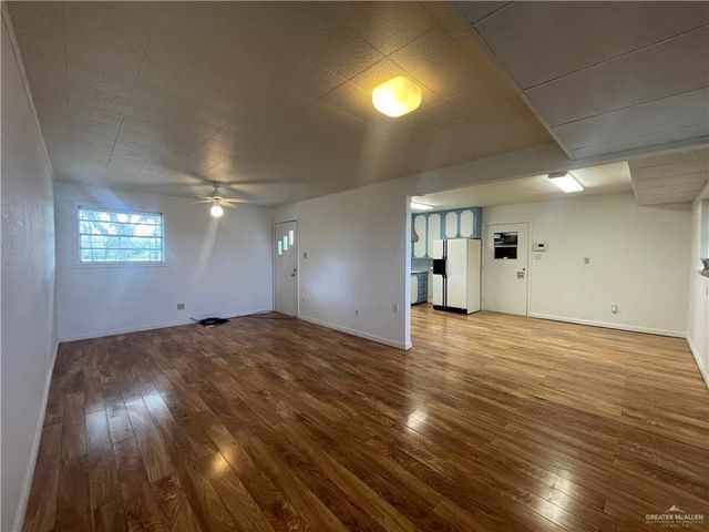 3929 E Business 83, Weslaco, TX 78596