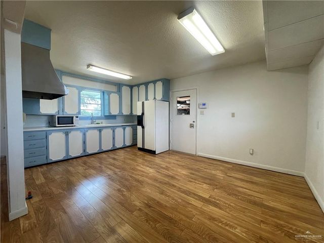 3929 E Business 83, Weslaco, TX 78596