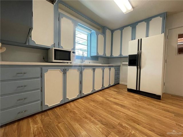 3929 E Business 83, Weslaco, TX 78596