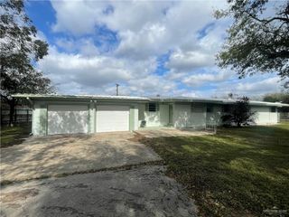 3929 E Business 83, Weslaco, TX 78596