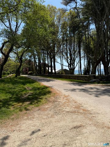 221 Wamphassuc Road, Stonington, CT 06378
