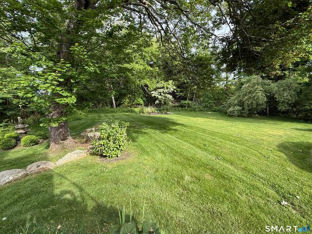 221 Wamphassuc Road, Stonington, CT 06378