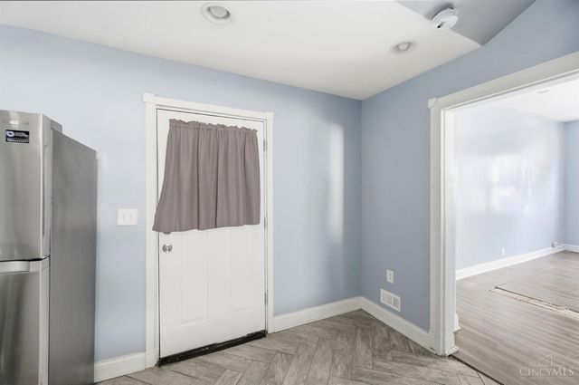 118 Winkler Street, Cincinnati, OH 45219
