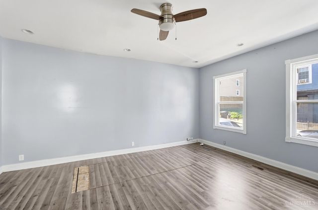 118 Winkler Street, Cincinnati, OH 45219