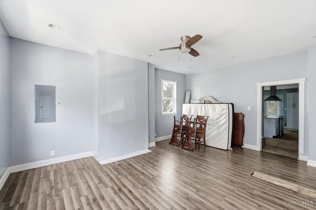 118 Winkler Street, Cincinnati, OH 45219