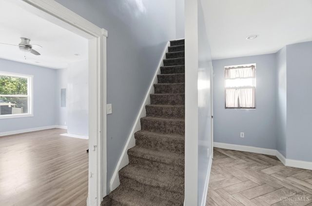 118 Winkler Street, Cincinnati, OH 45219