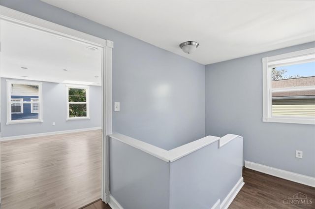 118 Winkler Street, Cincinnati, OH 45219