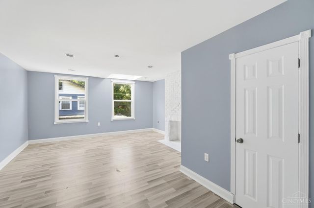 118 Winkler Street, Cincinnati, OH 45219