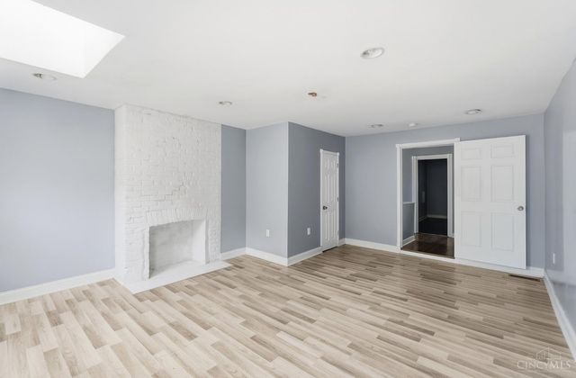118 Winkler Street, Cincinnati, OH 45219