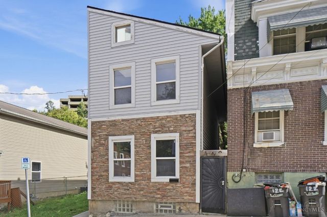 118 Winkler Street, Cincinnati, OH 45219