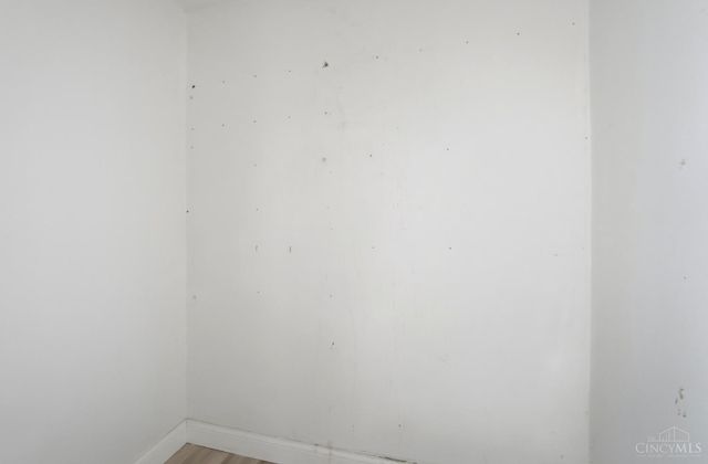 118 Winkler Street, Cincinnati, OH 45219