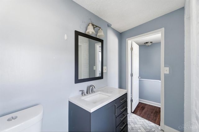 118 Winkler Street, Cincinnati, OH 45219