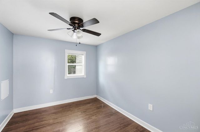 118 Winkler Street, Cincinnati, OH 45219