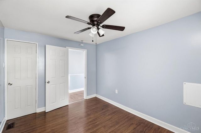 118 Winkler Street, Cincinnati, OH 45219