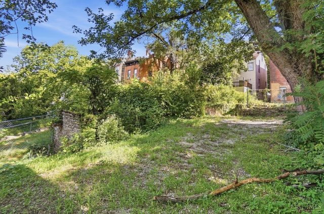 118 Winkler Street, Cincinnati, OH 45219
