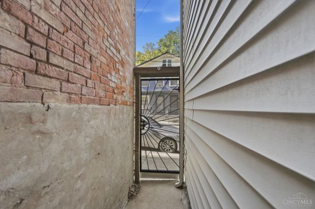118 Winkler Street, Cincinnati, OH 45219