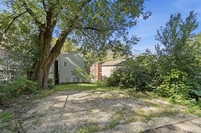 118 Winkler Street, Cincinnati, OH 45219